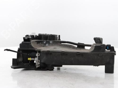 BP31960545O1 main image