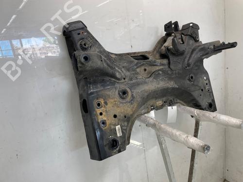 Subframe OPEL VIVARO C Van (K0) 2.0 | BP37072257M9 - Image 3