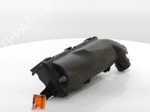 Air filter box CITROËN C5 AIRCROSS (A_) 1.6 Hybrid 225 (A45GFR) | BP29241685M87 - Image 4
