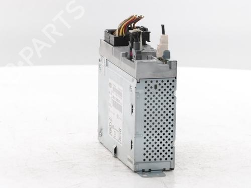 Radio PEUGEOT 2008 I (CU_) 1.2 VTi | BP40527505E6 - Image 3