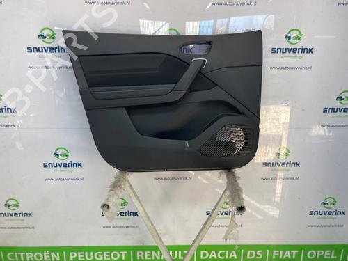 front-left-panel-renault-symbioz-2024-24943976 main image