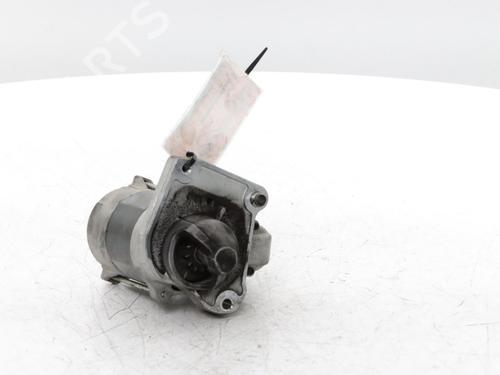 Starter CITROËN C3 III (SX) 1.2 PureTech 82 | BP30186205M8 