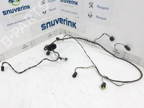 Used Wiring harness Wiring harness 10800673 10800673