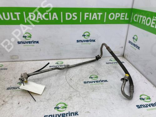 Used AC pipe RENAULT TRAFIC III Van (FG_) 1.6 dCi 125 (FGMH) (125 hp) 24166712