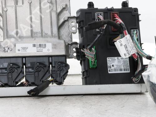 Used Engine control unit (ECU) Engine control unit (ECU) 36806165 36806165