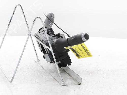 Steering column stalk RENAULT CAPTUR II (HF_) TCe 100 (HFMT) | BP33845910I23 - Image 8