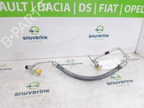 Used AC pipe AC pipe 21193228 21193228