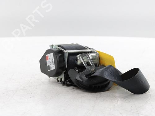 Front left seatbelt RENAULT CLIO V (B7_) 1.6 E-TECH 145 (B7MU) | BP31961085I26 - Image 2