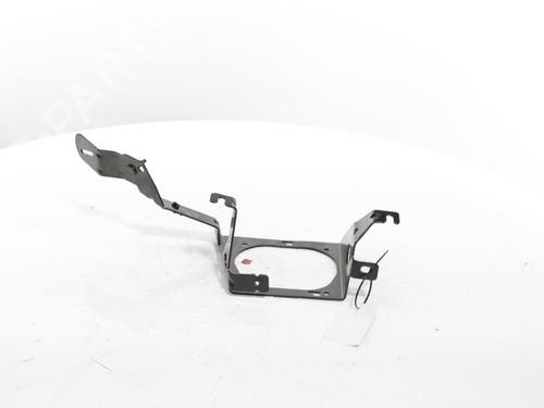 Supporto Supporto PEUGEOT 3008 III (KA_, KB_, KC_) e-210 (KCZKZX) (213 hp) 34562544 34562544