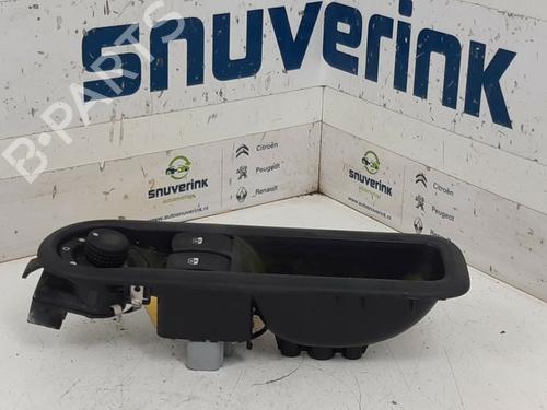 Used Switch Switch 10798930 10798930