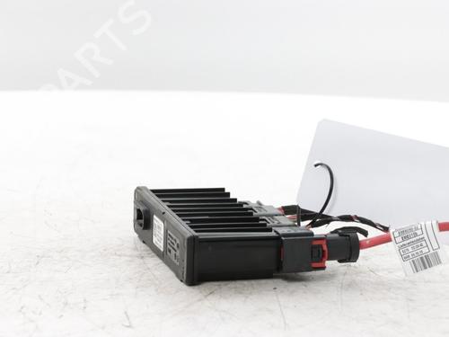 Control unit BMW 1 (F40) 118 i | BP33814049M11 - Image 3