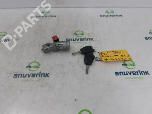 ignition-barrel-renault-twingo-ii-cn0_-12-cn0d-7701208408-2007-10916032 main image