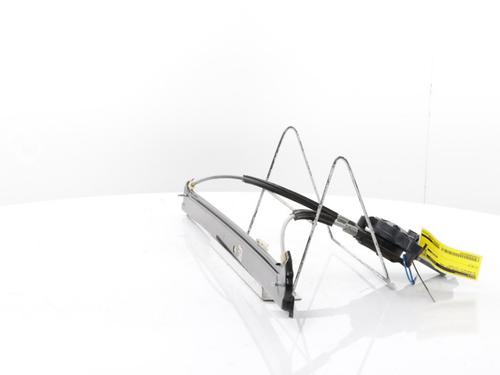 Front left window mechanism VW CRAFTER Van (SY_, SX_) 2.0 TDI RWD (SYB, SYC, SYD) | BP39507825C22 - Image 3
