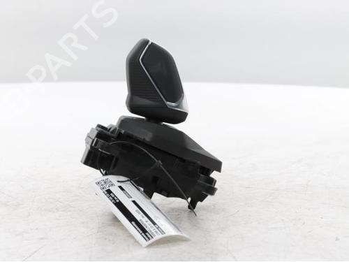 Gear lever LYNK & CO 01 PHEV | BP40585666M90 - Image 8