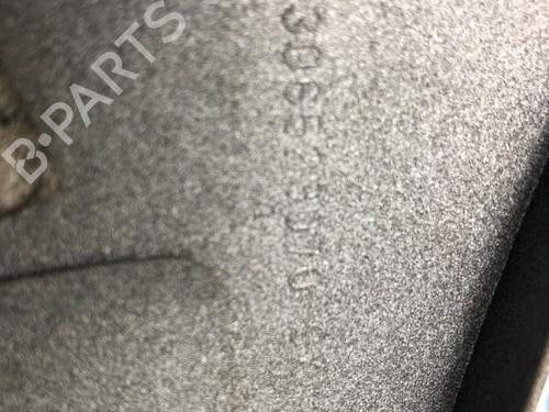 Andre PEUGEOT BOXER Van 2.2 HDi 100 | BP24165998O1 - Image 3