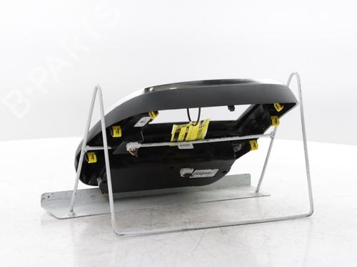 Other RENAULT CAPTUR I (J5_, H5_) 0.9 TCe 90 | BP31592351O1