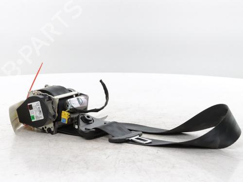 front-right-seatbelt-renault-express-box-bodympv-2021-34563994 main image
