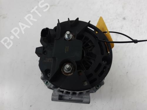 Alternator RENAULT MEGANE I Grandtour (KA0/1_) 1.6 16V (KA0B, KA04, KA11) | BP10796410M7 