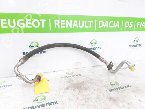 Used AC pipe AC pipe 21194564 21194564
