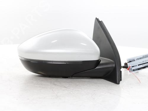 Bakspejl Højre Bakspejl Højre PEUGEOT 308 SW II (LC_, LJ_, LR_, LX_, L4_) 1.2 THP 110 (110 hp) 34567555 34567555