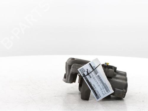 Used Right rear brake caliper Right rear brake caliper PEUGEOT 308 SW III (FC_, FJ_, FR_, F4_, FN_) PureTech 130 (FRHNSL, FRHNST) (131 hp) 33696943 33696943