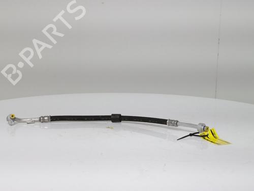 Used AC pipe AC pipe 38618463 38618463