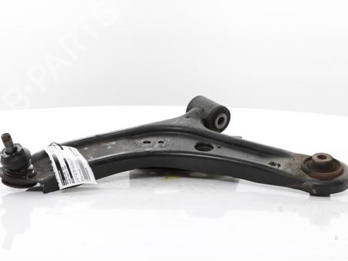 Used Left front suspension arm Left front suspension arm SUZUKI VITARA (LY) 1.4 T AllGrip (APK414) (140 hp) 38618596 38618596