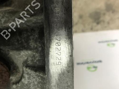Gearbox PEUGEOT 108 1.0 VTi 72 | BP25205119M3 - Image 6