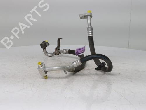 AC pipe FIAT DUCATO Van (250_) E-Ducato (250DPE) | BP38617969M126 - Image 3
