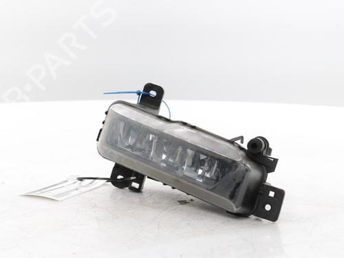 Left front fog light BMW 2 Gran Coupe (F44) 218 i | BP40266159C30 - Image 2