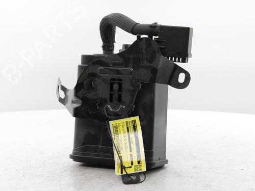 Other DACIA DUSTER (PYM_, PYN_) 1.2 TCe 130 | BP33697084O1 - Image 2