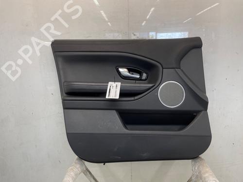 Used Front left panel Front left panel 38110361 38110361