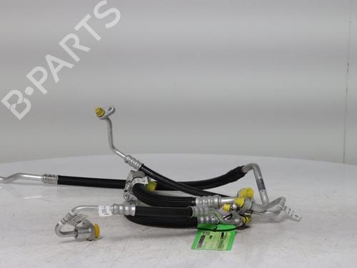 AC pipe OPEL MOKKA MOKKA-e | BP32124499M126 