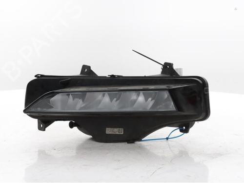 left-front-fog-light-skoda-octavia-iv-combi-nx5-pv5-2019-39619073 main image