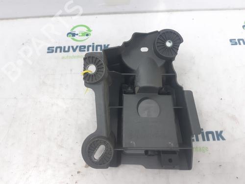 Electronic sensor MAZDA CX-3 (DK) 2.0 SKYACTIV-G | BP29827804M84 