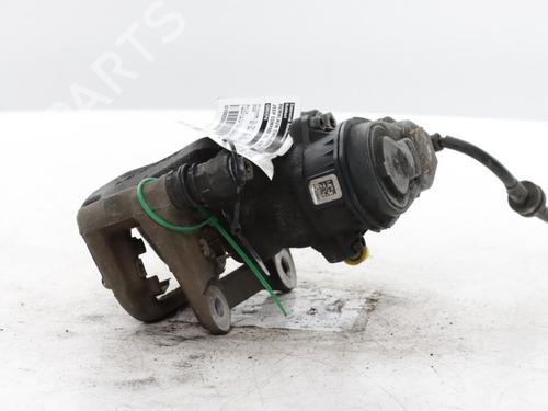 Right rear brake caliper JEEP COMPASS (MP, M6, MV, M7) 1.3 | BP38234688M106 - Image 4