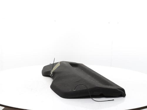 Hattehylde RENAULT TWINGO III (BCM_, BCA_) 1.0 SCe 75 | BP38110908C85 - Image 3