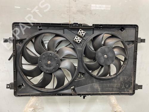 Used Electronic module RENAULT MASTER III Van (FV) 2.3 dCi 165 FWD (FV0P, FV0U, FV11, FV12, FV1E) (163 hp) 31592309