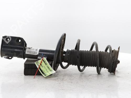 right-front-shock-absorber-opel-corsa-f-p2jo-2019-34564569 main image
