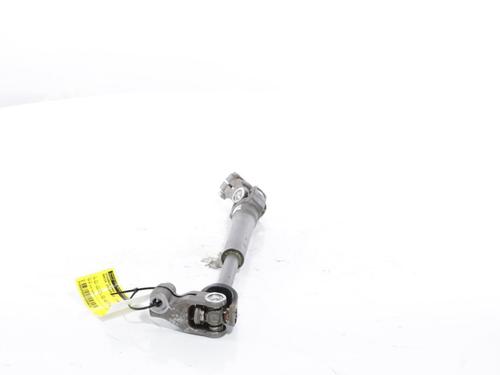 Steering column universal joint DACIA JOGGER (RK_) 1.0 TCe 110 (RKMD) | BP29068743M114 - Image 4