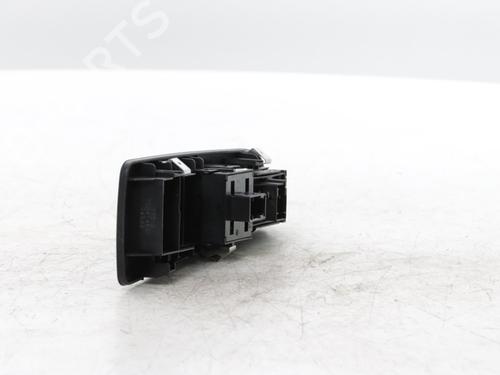 Switch FIAT GRANDE PUNTO (199_) 1.3 D Multijet | BP36538235I30 - Image 4