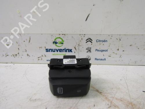 Used Switch Switch RENAULT TRAFIC III Van (FG_) 1.6 dCi 125 (FGMH) (125 hp) 40594882 40594882