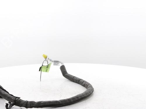 AC pipe OPEL CORSA F (P2JO) CORSA-e (68) | BP30758027M126 - Image 9
