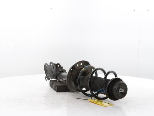 Left front shock absorber RENAULT CAPTUR II (HF_) TCe 160 (HFN1) | BP33697140M16 - Image 2