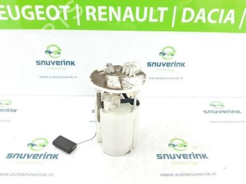 Used Fuel pump Fuel pump SMART FORFOUR Hatchback (453) 1.0 (453.042, 453.043) (71 hp) 40574752 40574752