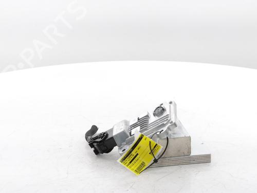 Control unit RENAULT CLIO V (B7_) 1.0 TCe 90 (B7MT) | BP29426505M11 - Image 3