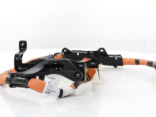 Cable RENAULT ESPACE VI (RHN) E-TECH 200 Hybrid | BP38618024E12 - Image 5