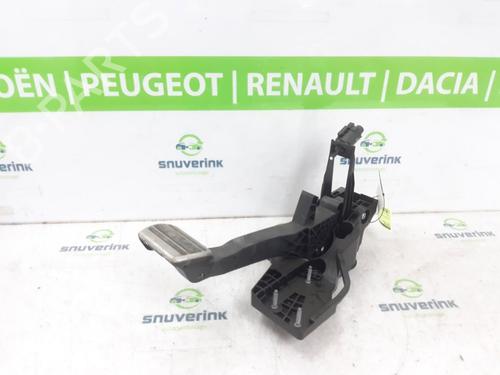 Used Break pedal OPEL ASTRA L (O5) 1.6 Plug-In-Hybrid (F3DGXT) (181 hp) 26489094
