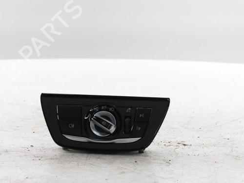 headlight-switch-bmw-5-touring-g31-2017-34566475 main image