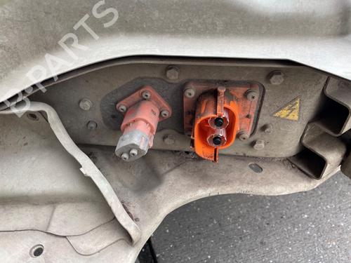 Other TOYOTA PROACE Van (MDZ_) Electric (MDZS, MDZZ) | BP27688152O1 